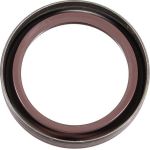 Metzger 2430288 Wellendichtring, Kurbelwelle Metzger 2430288 Wellendichtring, Kurbelwelle