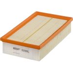 Hengst Filter E899L Luftfilter