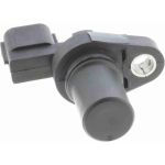 Sensor, Geschwindigkeit V52-72-0034 Sensor, Geschwindigkeit V52-72-0034
