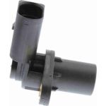 Vemo V10-72-1011 Impulsgeber, Kurbelwelle Vemo V10-72-1011 Impulsgeber, Kurbelwelle