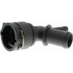 Kühlmittelrohrleitung V10-9705 Kühlmittelrohrleitung V10-9705