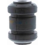 Vaico V25-0834 Lagerung, Lenker Green Mobility Parts Vaico V25-0834 Lagerung, Lenker Green Mobility Parts