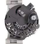 Valeo 443084 Generator CORE-FLEX Valeo 443084 Generator CORE-FLEX
