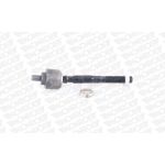 Monroe L40209 Axialgelenk, Spurstange Monroe L40209 Axialgelenk, Spurstange
