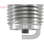 Zündkerze W20FSR-U Zündkerze W20FSR-U