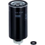Kraftstofffilter WK 8044 X