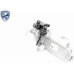 AGR-Ventil V10-63-0050 AGR-Ventil V10-63-0050