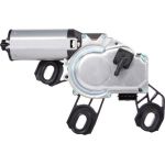 Wischermotor 584540 Wischermotor 584540