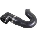 Kühlerschlauch 2421998 Kühlerschlauch 2421998