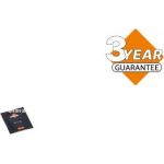 NRF 707165 Sensor, Abgastemperatur EASY FIT NRF 707165 Sensor, Abgastemperatur EASY FIT