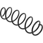 Monroe SP2394 Fahrwerksfeder SPRINGS Monroe SP2394 Fahrwerksfeder SPRINGS