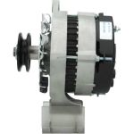 Generator 575.008.065.000 Generator 575.008.065.000