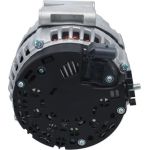 BOSCH 1 986 A01 264 Generator BOSCH 1 986 A01 264 Generator