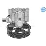 Hydraulikpumpe, Lenkung 30-14 631 0008 Hydraulikpumpe, Lenkung 30-14 631 0008