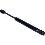 Gasfeder, Koffer-/Laderaum 12-0302 Gasfeder, Koffer-/Laderaum 12-0302