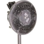 Mahle CFC 137 000P Kupplung, Kühlerlüfter BEHR Premium Line Mahle CFC 137 000P Kupplung, Kühlerlüfter BEHR Premium Line
