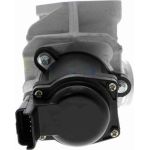 Vemo V25-63-0001 AGR-Ventil
