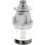 Vaico V20-50013 Wasserpumpe Vaico V20-50013 Wasserpumpe