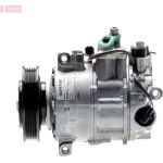 DENSO 6SEU16C Klimakompressor DCP17158