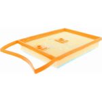 Vaico V10-4267 Luftfilter