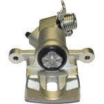 Bremssattel 9298317 Bremssattel 9298317