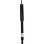 Sachs 316 947 Stoßdämpfer Sachs 316 947 Stoßdämpfer