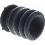 Anschlagpuffer, Federung V10-2715 Anschlagpuffer, Federung V10-2715