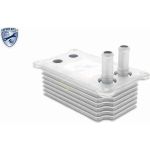 Vemo V25-60-0031 Ölkühler, Motoröl Expert Kits + Vemo V25-60-0031 Ölkühler, Motoröl Expert Kits +