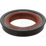 Dichtring 287.202 Dichtring 287.202