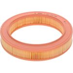 BOSCH 1 457 429 053 Luftfilter
