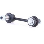 Monroe L43631 Stange/Strebe, Stabilisator Monroe L43631 Stange/Strebe, Stabilisator