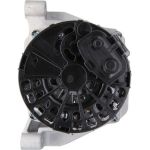 Valeo 443129 Generator CORE-FLEX Valeo 443129 Generator CORE-FLEX