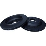 QUARO QD3021HC Bremsscheibe QUARO QD3021HC Bremsscheibe