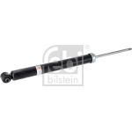 Stoßdämpfer 1002615 Stoßdämpfer 1002615