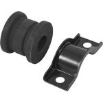 Lagerung, Stabilisator TED94280