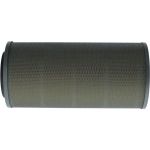 BOSCH 1 457 429 946 Luftfilter BOSCH 1 457 429 946 Luftfilter