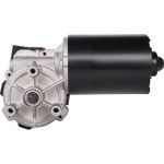 Wischermotor 584507