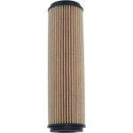 Ölfilter 586597