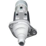 Valeo 438439 Starter CORE-FLEX Valeo 438439 Starter CORE-FLEX