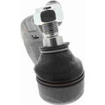 Vaico V30-7465 Spurstangenkopf Green Mobility Parts