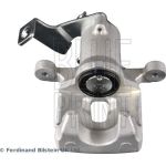 Bremssattel ADBP450134