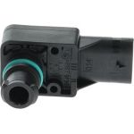 Sensor, Saugrohrdruck 0 261 230 506
