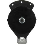 Generator 995.001.090.150
