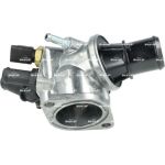 Thermostat, Kühlmittel 725234 Thermostat, Kühlmittel 725234