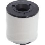 Luftfilter 585747