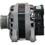 Generator 225.583.120.000 Generator 225.583.120.000