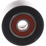 Umlenk-/Führungsrolle, Keilrippenriemen VKM 64005