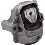 Tedgum 00058470 Lagerung, Motor