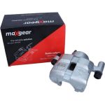 Bremssattel 82-0752