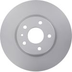 FTE 9082799 Bremsscheibe COATED RANGE FTE 9082799 Bremsscheibe COATED RANGE